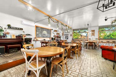 144 John Street Lidcombe NSW 2141 - Image 3