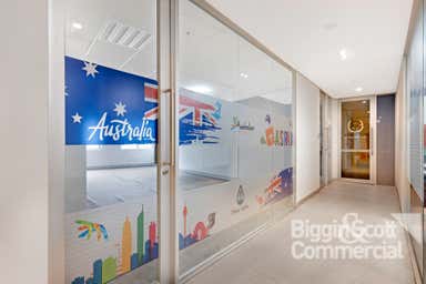 Suite 606, 55 Swanston Street Melbourne VIC 3000 - Image 4