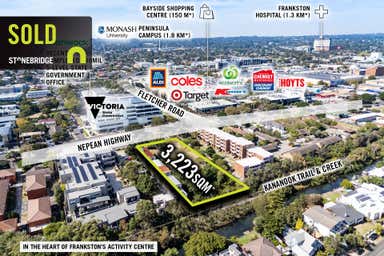 398 - 400 Nepean Highway Frankston VIC 3199 - Image 4
