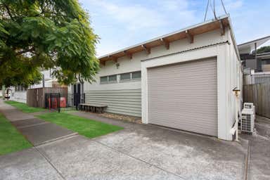 141 Riding Road Hawthorne QLD 4171 - Image 4