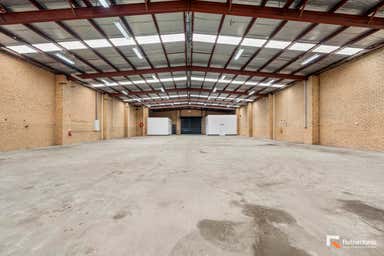 5 Buch Avenue Epping VIC 3076 - Image 4