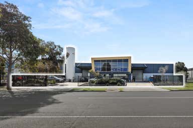 149 Paramount Boulevard Derrimut VIC 3026 - Image 4