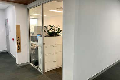 Suite 308, 1 Bryant Drive Tuggerah NSW 2259 - Image 3