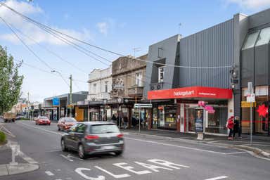 379 Centre Road Bentleigh VIC 3204 - Image 3