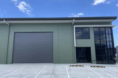 1-2, 45 Daintree Drive Redland Bay QLD 4165 - Image 4