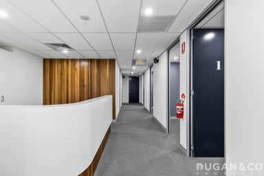 Unit 17, 8-12 Stuart Street Bulimba QLD 4171 - Image 4