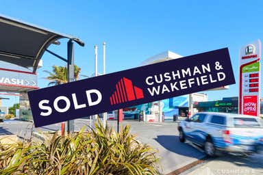 325 Nepean Highway Frankston VIC 3199 - Image 3