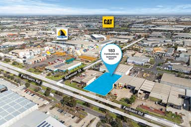 183 Fairbairn Road Sunshine West VIC 3020 - Image 3