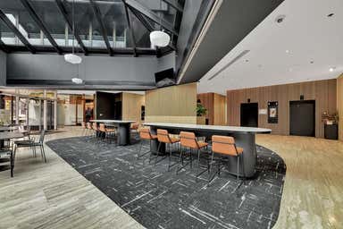 60 Marcus Clarke Street City ACT 2601 - Image 2