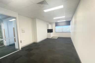 Suite 308, 1 Bryant Drive Tuggerah NSW 2259 - Image 4
