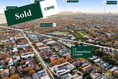 79 Ormond Road Elwood VIC 3184 - Image 4