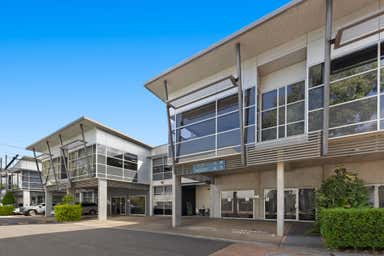 Unit 7, 11 - 21 Underwood Road Homebush NSW 2140 - Image 4