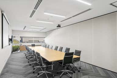 100 Havelock Street West Perth WA 6005 - Image 4