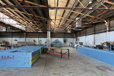 191 Philip Highway Elizabeth South SA 5112 - Image 4