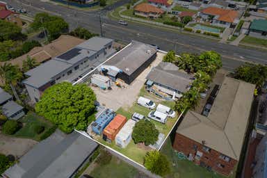 516-518 Oxley Avenue Redcliffe QLD 4020 - Image 4