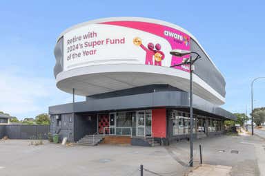 464 Canning Highway Como WA 6152 - Image 3