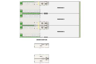 1, 2 & 3, 6 Patch Circuit Laverton North VIC 3026 - Image 4