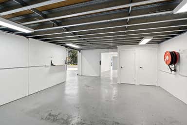 14/26 Wattle Road Road Brookvale NSW 2100 - Image 3