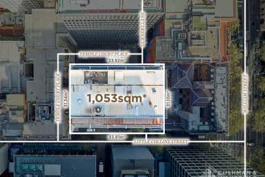 459 Little Collins Street Melbourne VIC 3000 - Image 3