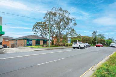 424 Crown Street West Wollongong NSW 2500 - Image 4