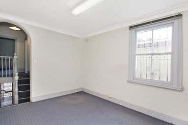 16 Belmore Street Surry Hills NSW 2010 - Image 4