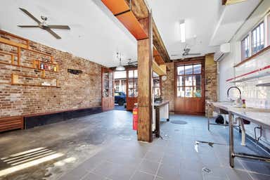 13/43-53 Bridge Road Stanmore NSW 2048 - Image 4