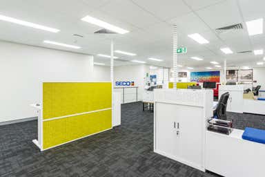 53/5-7 Inglewood Place Norwest NSW 2153 - Image 4