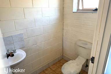 2/6 Norma Avenue Ridgehaven SA 5097 - Image 3