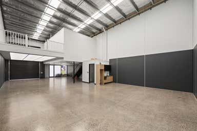 3 Aspen Circuit Springvale VIC 3171 - Image 3