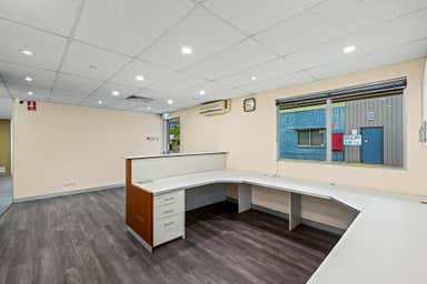 11 William Street Blackstone QLD 4304 - Image 4