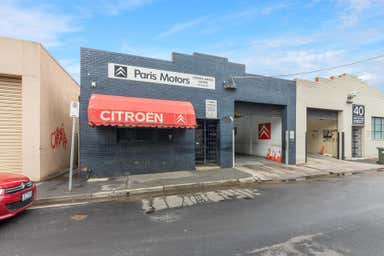 42 Appleton Street Richmond VIC 3121 - Image 4