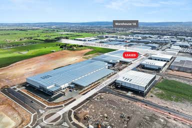 Tenancy A 2 Pilmer Boulevard Pakenham VIC 3810 - Image 3