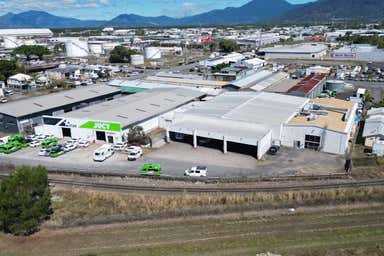 53-63 Dutton Street 102-110 Bunda Cnr Hartley St Portsmith QLD 4870 - Image 3