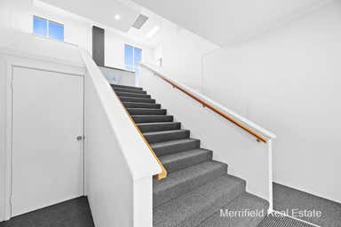 10/89 Proudlove Parade Albany WA 6330 - Image 3