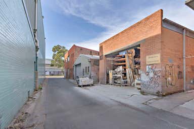 33 Shirlow Street Marrickville NSW 2204 - Image 4