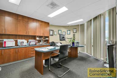 7/273 Abbotsford Road Bowen Hills QLD 4006 - Image 4