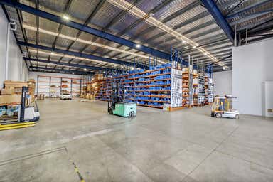 5 Kelham Place Glendenning NSW 2761 - Image 4