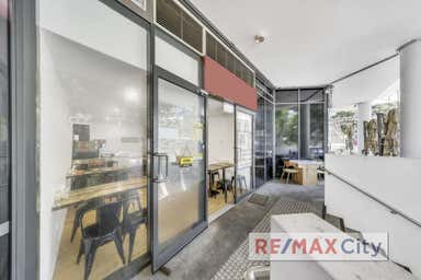 Shop 2/31 Musk Avenue Kelvin Grove QLD 4059 - Image 4