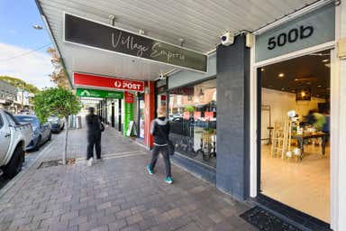 Shop 2/500 Miller Street Cammeray NSW 2062 - Image 3