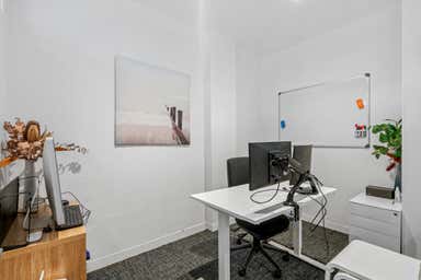 Ground, 1111 Malvern Road Toorak VIC 3142 - Image 4