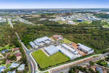 11 Industry Place Wynnum QLD 4178 - Image 3