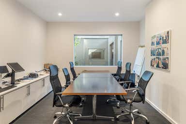 209 Toorak Road South Yarra VIC 3141 - Image 3