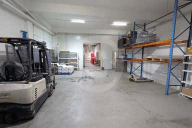 1/24-26 SPENCER STREET Five Dock NSW 2046 - Image 4