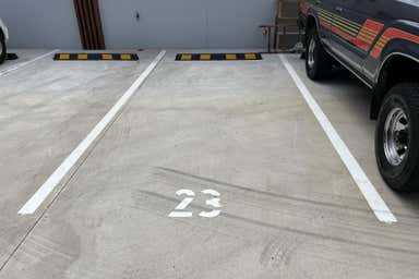 23/13 Jusfrute Drive West Gosford NSW 2250 - Image 4