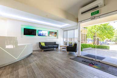 7 McCabe Place Chatswood NSW 2067 - Image 3