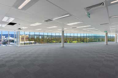 19 Gilles Street Adelaide SA 5000 - Image 3