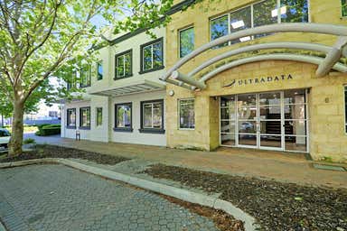 6 Centro Avenue Subiaco WA 6008 - Image 3