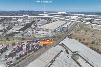 3A/8-10 Judge Street Sunshine VIC 3020 - Image 4