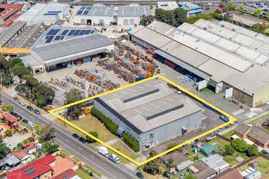 25-39 Chadderton Street Lansvale NSW 2166 - Image 4