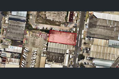 29 Anzac Street Greenacre NSW 2190 - Image 4